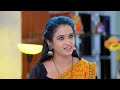 నువ్వు నిజంగా విషం తాగావా ? | Oohalu Gusagusalade | Full Ep 903 | Zee Telugu | 27 Mar 2024  - 20:55 min - News - Video