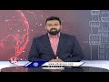 Bolero Hit Tree At Osthapur  | Orissa  | V6 News  - 00:33 min - News - Video