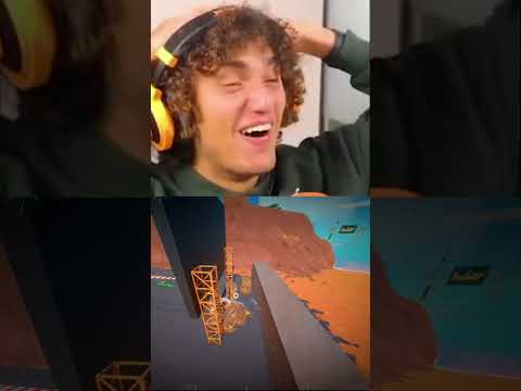 Kwebbelkop