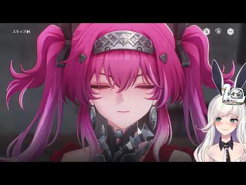 thumbnail_8buu-DWdMws