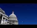WATCH LIVE: House meets briefly on third day of government shutdown