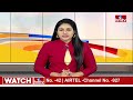 రేణిగుంట తహసీల్దార్ ఇంటిపై ఏసీబీ దాడులు | ACB Raids On Renigunta Tahsildar House | hmtv  - 01:17 min - News - Video