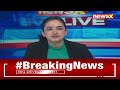 Grameen Bharat Bandh | Day 4 of Farmers Protest | NewsX  - 14:48 min - News - Video