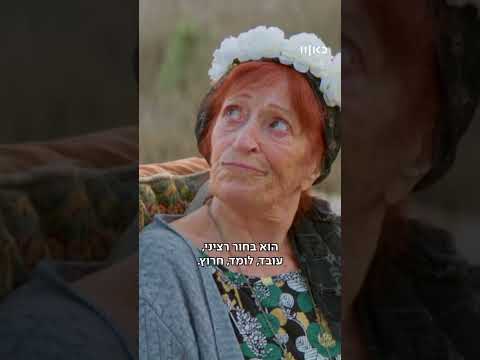 הפשוטע | למה לבזבז את הזמן על תואר?