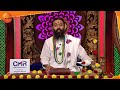 Omkaram Promo - 3 June 2024 - Everyday at 8:00 AM - Zee Telugu  - 00:20 min - News - Video