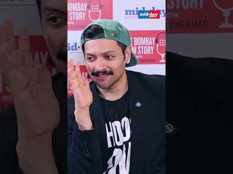 Ali Fazal On Conversations With The late Sushant Singh Rajput  The Bombay Film Story 
