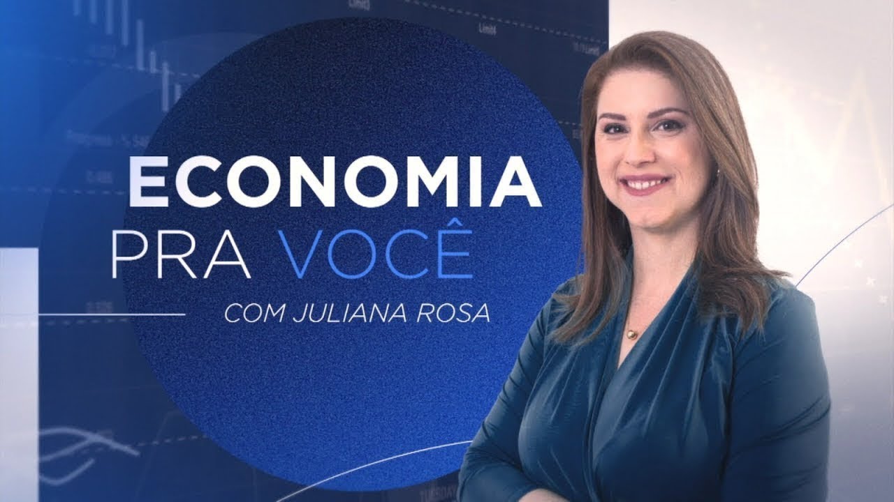 Lula decide acionar STF contra derrubada do IOF | BandNews TV