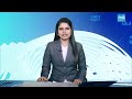 Srivari Brahmotsavam 2025 | వైభవంగా శ్రీవారి బ్రహ్మోత్సవాలు | Tirumala News | Sakshi TV  - 01:01 min - News - Video