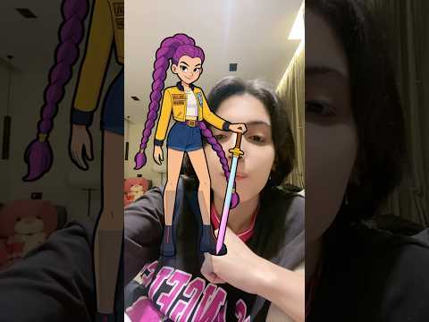 سيدت دي مش كويسة خالص 😂