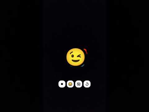 🕊️🕊️🕊️🕊️🦆🦆🦆 #funny