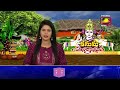 సికింద్రాబాద్ క్లబ్‌లో భారీ అగ్ని ప్రమాదం.. కోట్లలో ఆస్తి నష్టం | Prime9 News  - 05:14 min - News - Video