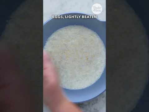 Homemade Shrimp Boil