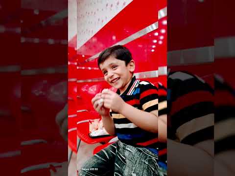 Happy birthday to my lil one❤️ #happy #happybirthday #littlebro #brother #myworld