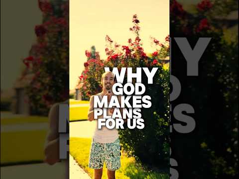 #motivation #blessed #christianyoutube #inspiration #love #jesusfreak #plans #relatable