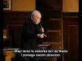 George Carlin - Życie po śmierci (PL)