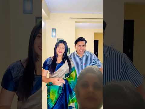 Sawai itni der ho gai ❣️ 🍁 ❣️ kya dhundh rahi hai main sone ka har dhundh rahi hun