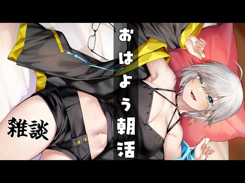 thumbnail_8c7x1tBOe_8