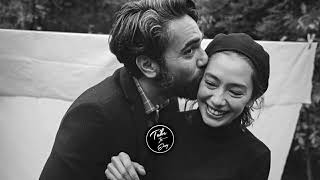 Enza & JAVAD — One Of Us (Original Mix)