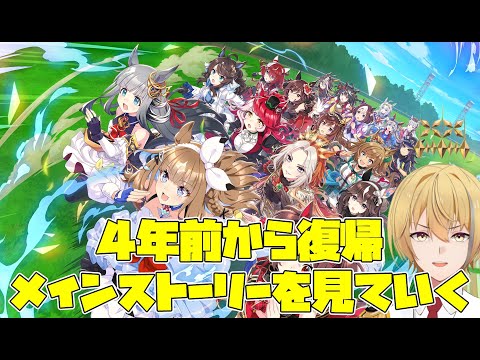 thumbnail_8c9MRMIQlpo