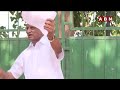 అల్లుడు,మామా కలిసి అమాయకంగా 1200 మందిని చం*పారు | Gone Prakash | KCR | ABN Telugu  - 01:26 min - News - Video