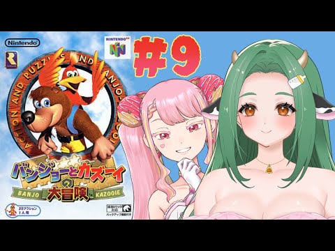 thumbnail_8c9z7cY3XqU