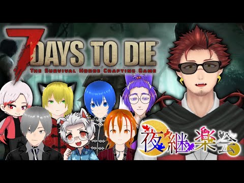 thumbnail_8cA4gAI9TMs