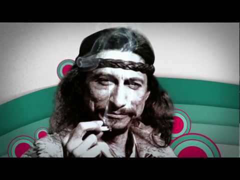 Pablo'