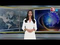 Masrat Alams Party Ban: जानिए मसरत आलम की मुस्लिम लीग जम्मू कश्मीर पर क्यों लगा बैन | AI Sana - 02:19 min - News - Video