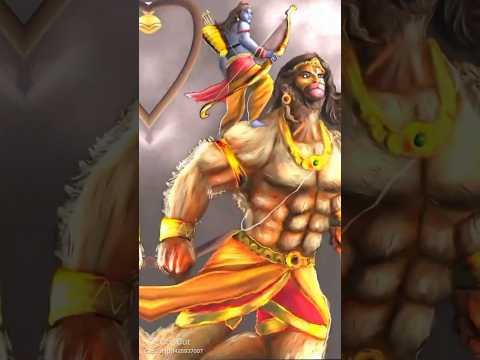 ❤️✨RAM NAVAMI STATUS 🚩♈‼️RAM NAVAMI SPECIAL 4K STATUS 🙏🚩‼️#virqlshorts #ramnavami