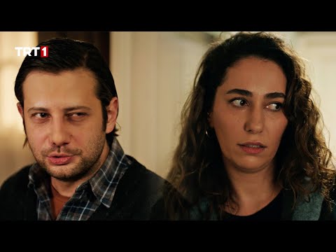 Kız Arkadaşın İçerde Uyuyor! | Anıl & Esra | #Shorts