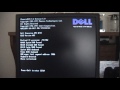 Testing the Dell E172FP 17