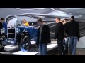 Miniatura video