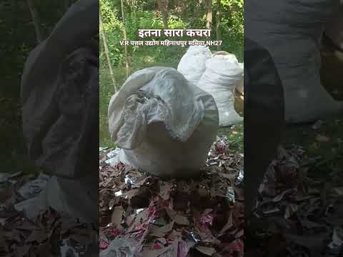 #bollywood #tereliyehumhaijiye #song #hindisong #love #funny #movie #lifeisbutadream #indiansong