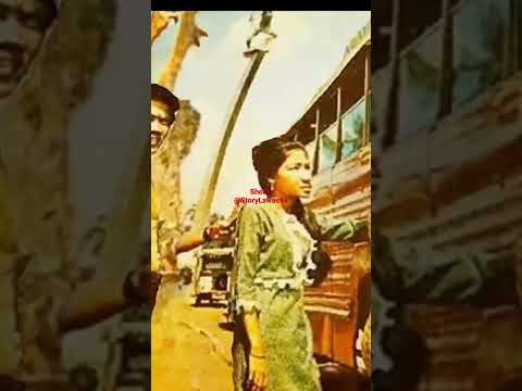 Kenangan Lama Artis 80an#shorts