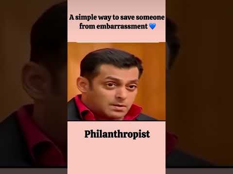he is such a humble person 🥹🫶🏻#salmankhan#humble#youtubeshorts#trending#fanlove#fypシ#edits#like