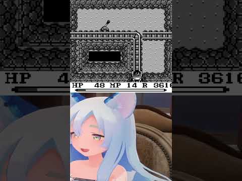 thumbnail_8cJ9-ILWPXM