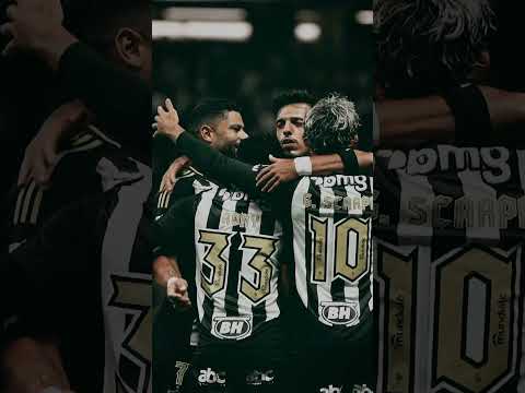 image para ilustrar o artigo