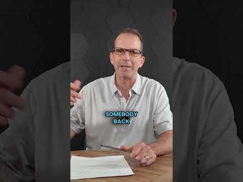 The Outdated SEO Tactic Killing HVAC Leads #homeservicemarketing #localseo