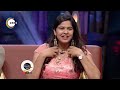 Konchem Touch Lo Unte Chepta Season 4 - Webi  - Pradeep Machiraju, Abdul Tanveer - Zee Telugu  - 20:32 min - News - Video
