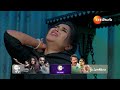 chiranjeevi Lakshmi Sowbhagyavati |దొంగల వచ్చిన దేవయానికి దేహశుద్ధి చేసిన వివేక్ - 08:28 min - News - Video