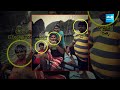 TDP Drugs Case in Vizag | Kunam Kotaiah Chowdary | Hitesh Chenchuram | Damacharla Satya| Chandrababu  - 06:43 min - News - Video