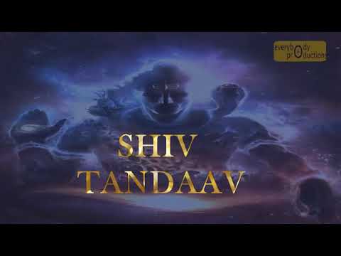 Upload mp3 to YouTube and audio cutter for Shiv tandav stotram superfast download from Youtube