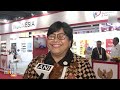 Mission is to Get Investors to Come to Gujarat: Indonesian Ambassador to India | News9  - 02:26 min - News - Video