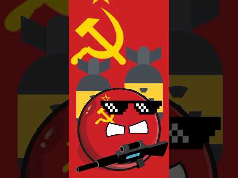 countryballs .edit. 🗿🔥 #countryballs #shorts #edit