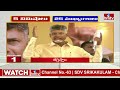 5 Minutes 25 Headlines | News Highlights | 06 PM | 25-03-2024 | hmtv Telugu News  - 03:28 min - News - Video