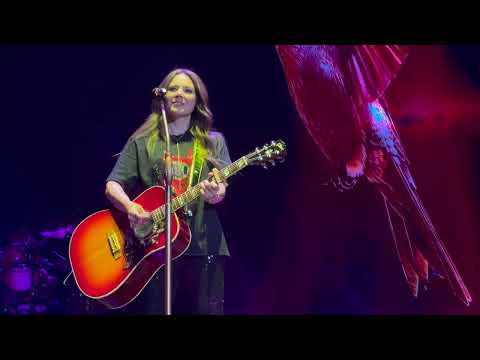 ¡Corre! (En Vivo) - Jesse & Joy