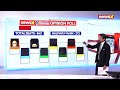 Deepdive Into All Opinion Polls | 2024 Poll Of Polls Analysis | NewsX  - 08:45 min - News - Video