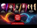 NDTV News | NDTV Launches Good Times, The One-Stop Destination For Iconic Performances