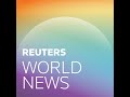 China tariff cut, US drug prices, and white South Africans  - 10:28 min - News - Video