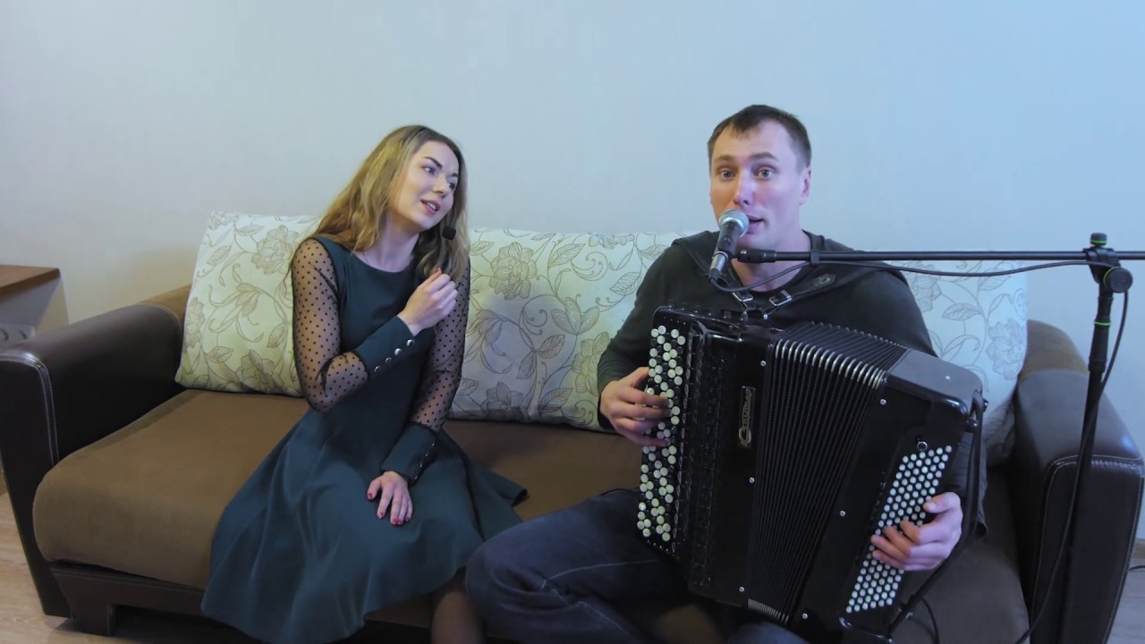 извиняюсь, но, по-моему, Секс видео оттраханная уматово Очень забавная